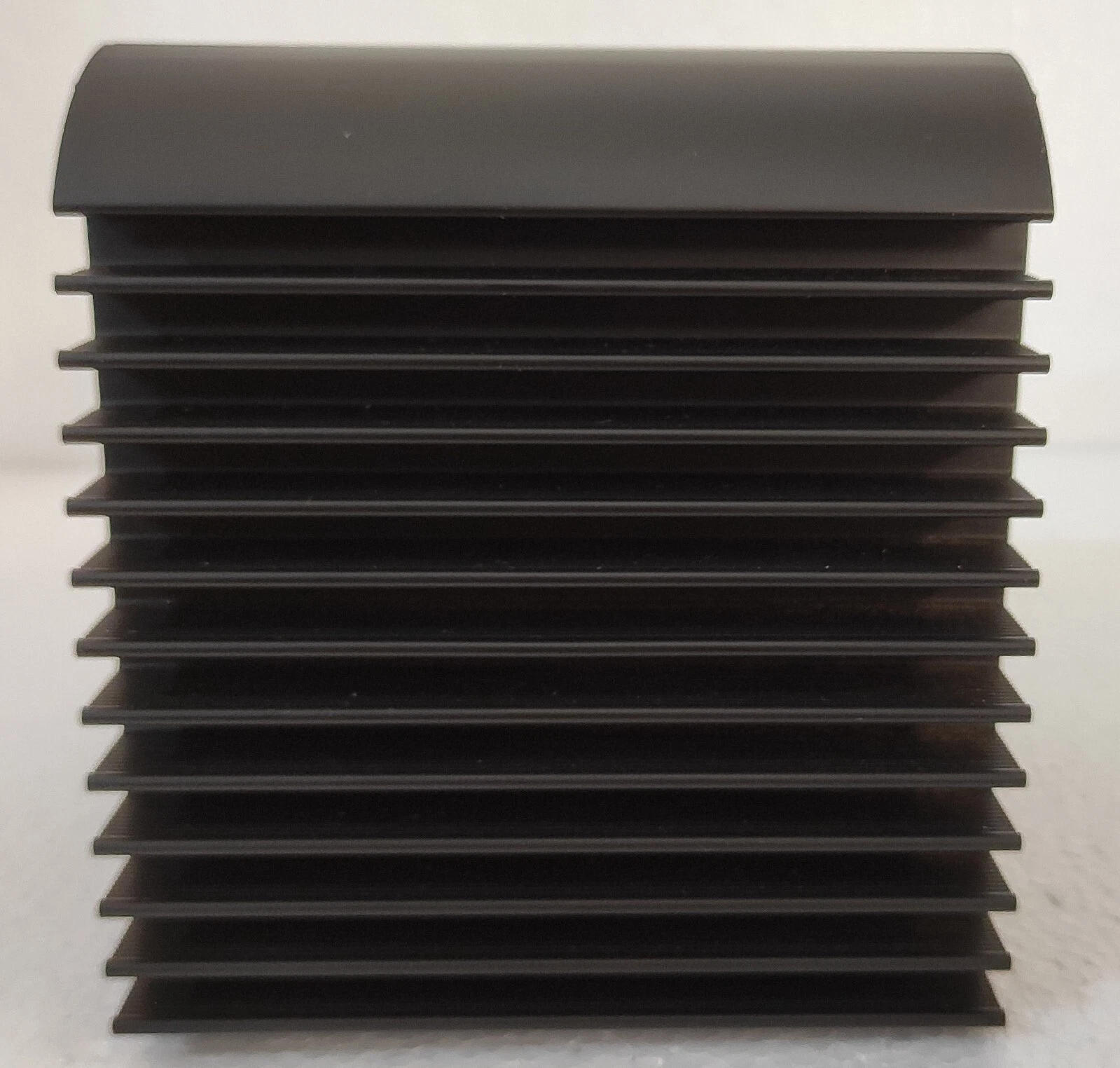 admin/uploads/uploads/MURR ELEKTRONIK EVOLUTION  POWER SUPPLY_5.webp